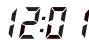 FAGOR IF-40HAS - Nota : - 8