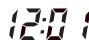 FAGOR IF-40HAS - Nota : - 6