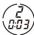 FAGOR IF-40HAS - • TOTAL → - 5
