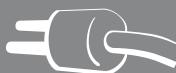FAGOR IF-800S - Installation - 1