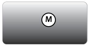 FAGOR MW4-245GEX  - 01-05 - Tablero de mando - 15