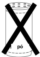 FAGOR MW4-245GEX  - 01-05 - Manutenção/Limpeza - 3