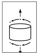 FAGOR MW4-245GEX  - 01-05 - Emplazamento - 2