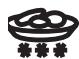 FAGOR MW4-245GEX  - 01-05 - les aliments - 8