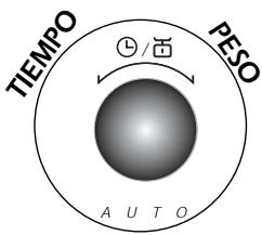 FAGOR MW4-245GEX  - 01-05 - Elsegundo paraprogramar： - 3