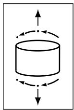 FAGOR MW4-245GEX  - 01-05 - LOCALIZAZão - 1