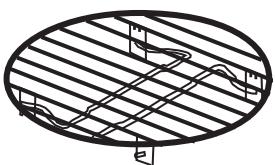 FAGOR MW4-245GEX  - 01-05 - Consigli - 1