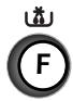 FAGOR MW4-245GEX  - 01-05 - Tablero de mando - 12
