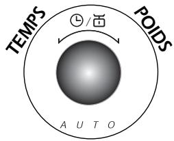 FAGOR MW4-245GEX  - 01-05 - Les.selecteurs - 6