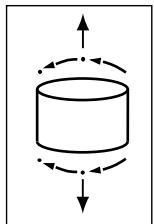 FAGOR MW4-245GEX  - 01-05 - LOCATION - 1