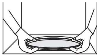 FAGOR MW4-245GEX  - 01-05 - Manutenção/Limpeza - 4