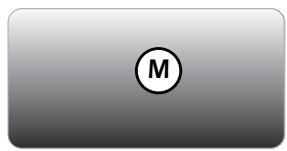 FAGOR MW4-245GEX  - 01-05 - Pannelli di controllo - 16