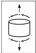 FAGOR MW4-245GEX  - 01-05 - AUFSTELLORT - 1
