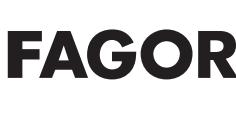FAGOR F-602 - 6