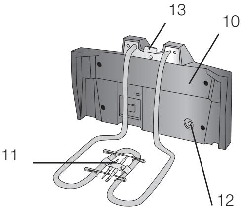FAGOR F-602 - 10