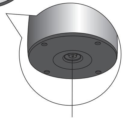 FAGOR TK-500 - 6