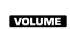 ROLAND JUNOD - Changer le volume du son (envelope) - 3