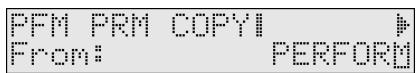 ROLAND JUNOD - Appuyez sur page/cursor [▶] - 1