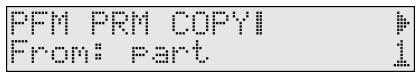 ROLAND JUNOD - Appuyez sur page/cursor [▶] - 1