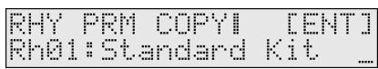 ROLAND JUNOD - Appuyez sur page/cursor [▶] - 1