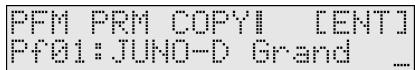 ROLAND JUNOD - Appuyez sur page/cursor [▶] - 1