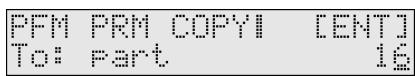 ROLAND JUNOD - Appuyez sur page/cursor [▶] - 1