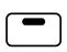 ROLAND VK8 - Bouton ROTARY [ON] - 2