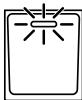 ROLAND VK8 - Bouton [SECOND] (2e Percussion) - 3