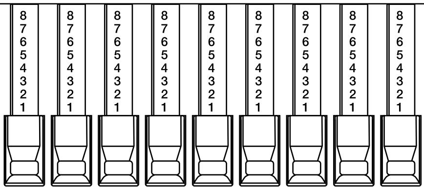 8 7 6 5 4 3 2 1 8 7 6 5 4 3 2 1 8 7 6 5 4 3 2 1 8 7 6 5 4 3 2 1 8 7 6 5 4 3 2 1 8 7 6 5 4 3 2 1 8 7 6 5 4 3 2 1