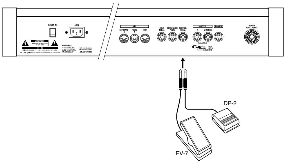 POWER ON AC IN CAUTION WARNING: TO BING OUT MAX MINI ON ATTENTION: METER ON CHAP ELECTRICALS FOR THE SWITCH TIME OF SWITCH MIME CONTROL CONTROL PEDAL OUTPUT INCOME BALANCED HOT FOLD SLEEVE ROTARY TONE CARNET DEP-2 EV-7