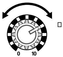 0 10