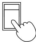 ROLAND VK8 - Rappel des réglages par défaut (Factory Reset) - 1