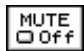 ROLAND VS2000CD - MUTE - 1