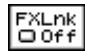 ROLAND VS2000CD - FXLnk - 1