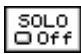 ROLAND VS2000CD - SOLO - 1