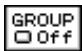 ROLAND VS2000CD - GROUP - 1