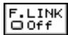 ROLAND VS2000CD - F. LINK - 1