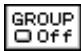 ROLAND VS2000CD - GROUP - 1