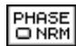 ROLAND VS2000CD - PHASE - 1