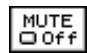 ROLAND VS2000CD - MUTE - 1