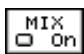 ROLAND VS2000CD - MIX - 1