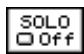 ROLAND VS2000CD - SOLO - 1