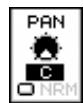 ROLAND VS2000CD - PAN (RSS) - 2