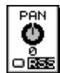 ROLAND VS2000CD - PAN (RSS) - 6