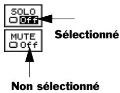 ROLAND VS2000CD - Sélection - 1