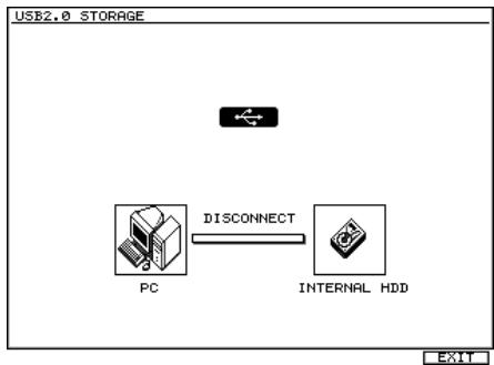 ROLAND VS2000CD - Accessoires nécessaires - 4