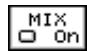 ROLAND VS2000CD - MIX - 1