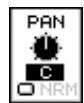 ROLAND VS2000CD - PAN (RSS) - 1