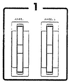 ROLAND A-90 - Sauvegarde de la mémoire - 1