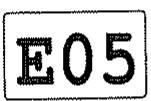 ROLAND A-90 - Emploi de raccourci pour accéder à l'élément désiré - 4